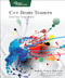 C++ Brain Teasers (Exercise Your Mind) by Anders Schau Knatten, 9798888650516