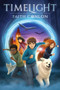 Timelight by Faith Conlon, 9781959411819