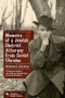 Memoirs of a Jewish District Attorney from Soviet Ukraine by Mikhail Goldis, Marat Grinberg, 9798887195902