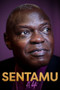 Sentamu (A Life) by John Sentamu, 9780281086689