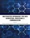 Multifaceted approaches for Data Acquisition, Processing & Communication by Chinmay Chakraborty, Manisha Guduri, B Sandhya, K Shyamala, 9781032747903