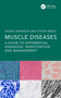 Muscle Diseases (A Guide to Differential Diagnosis, Investigation and Management) by Andria Merrison, Stefen Brady, 9781138368026
