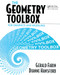 The Geometry Toolbox for Graphics and Modeling by Gerald Farin, Dianne Hansford, 9780367447793