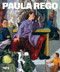 Paula Rego (Her Art and Themes) by Elena Crippa, Zuzanna Flaskova, 9781849767521