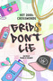 Grids Don't Lie (Hot 2000s Crosswords) by Francis Heaney, 9781454954330