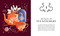 Tea Magic (Cozy Spells in a Cup) by Chloé Zarka Grinsnir, 9781454955573