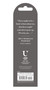 Alice's Adventures in Wonderland Deluxe Bookmark by Union Square & Co., 9781454958321