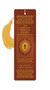 The Complete Sherlock Holmes Deluxe Bookmark by Union Square & Co., 9781454958338