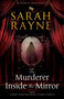 The Murderer Inside the Mirror - 9781448315178 by Sarah Rayne, 9781448315178