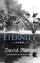 Eternity - 9781963101027 by David Plante, 9781963101027