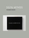 Digital Methods by Richard Rogers, 9780262528245