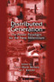 Distributed Generation (The Power Paradigm for the New Millennium) by Anne-Marie Borbely, Jan F. Kreider, 9780367397197