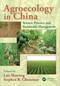 Agroecology in China (Science, Practice, and Sustainable Management) by Luo Shiming, Stephen R. Gliessman, 9780367112516
