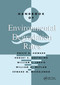 Handbook of Environmental Degradation Rates by Philip H. Howard, 9780367402990