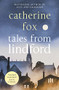 Tales from Lindford by Catherine Fox, 9781910674659