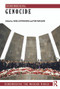 Remembering Genocide by Nigel Eltringham, Pam Maclean, 9780415660129