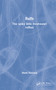 Ruffe (The spiky little freshwater ruffian) - 9781032317328 by Mark Everard, 9781032317328