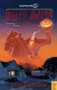 The Headless Horseman of Downers Grove by Kyle Sullivan, 9781948931533
