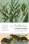 The Willows by Algernon Blackwood, Ruthanna Emrys, 9781941360835