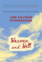 Heaven and Hell - 9781771966511 by Jón Kalman Stefánsson, Philip Roughton, 9781771966511