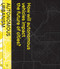 Autonomous Urbanism (Towards a New Transitopia) by Evan Shieh, 9781957183633