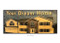 Your Dream Home Book by John Wilson, 9781736146927