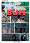 Unsmooth 2 Bum by E.S. Glenn, 9781942801108