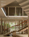 Muzharul Islam: An Architect of Tomorrow (Architecture and Nation-Building in Bangladesh) by Kazi Khaleed Ashraf , 9781961856486