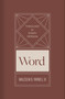 Word by Malcolm B. Yarnell, 9781087780719