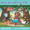 What Will You Teach Me? by Adam Griffin, Pablo Pino, 9781430088653