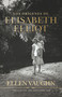 Los orígenes de Elisabeth Elliot (Spanish Edition) by Ellen Vaughn, Joni Eareckson Tada, 9798384515203