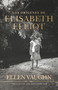 Los orígenes de Elisabeth Elliot (Spanish Edition) by Ellen Vaughn, Joni Eareckson Tada, 9798384515203