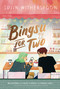 Bingsu for Two - 9781454954040 by Sujin Witherspoon, 9781454954040