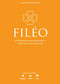 Filéo - Devocional para jóvenes (30 reflexiones para aprender amar bien a las personas) (Spanish Edition) by Lifeway Recursos Editorial Staff, 9798384517429