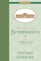 Summerhaven Collector's Edition by Tiffany Odekirk, 9781639933655