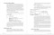 Metasploit, 2nd Edition by David Kennedy, Mati Aharoni, Devon Kearns, Jim O'Gorman, Daniel G. Graham, 9781718502987