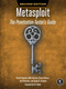 Metasploit, 2nd Edition by David Kennedy, Mati Aharoni, Devon Kearns, Jim O'Gorman, Daniel G. Graham, 9781718502987