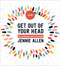Get Out of Your Head Curriculum Kit by Jennie Allen, 9780310170372