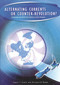 Alternating Currents or Counter-Revolution? (Contemporary Electricity Reform in New Zealand) by Lewis T. Evans, Richard B. Meade, 9780864735256