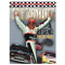 Dale Earnhardt: A Legend for the Ages - 9781572435506 by Triumph Books, 9781572435506