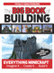 The Big Book of Building (Everything Minecraft®™ Imagine it… Create it… Build it) by Triumph Books, 9781629370286