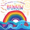 The Rainbow - 9781760297794 by Ros Moriarty, Balarinji, 9781760297794