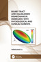Biliary Tract and Gallbladder Biomechanical Modelling with Physiological and Clinical Elements by Wenguang Li, 9780367722333