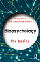 Biopsychology (The Basics) by Philip Winn, Madeleine Grealy, 9781032104720