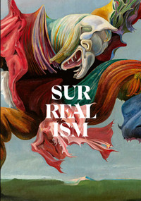 Surrealism - 9781788842822 by ACC Art Books, 9781788842822
