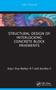 Structural Design of Interlocking Concrete Block Pavements by Arjun Siva Rathan R.T, Sunitha V, 9781032485799