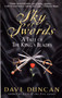 Sky of Swords: (A Tale of the King's Blades) by Dave Duncan, 9780380791286