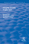 Integrity and the Fragile Self - 9781138724853 by Damian Cox, Marguerite La Caze, Michael P. Levine, 9781138724853