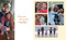Familias (Spanish Edition) by Shelley Rotner, Sheila M. Kelly, 9780823460045