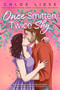 Once Smitten, Twice Shy by Chloe Liese, 9780593441541